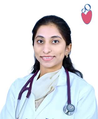 Dr Apoorva